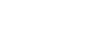 AR Simulation