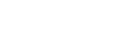Technology Assessment