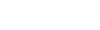 Demo Simulation