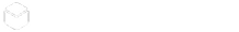 AR Simulation