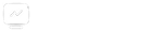 Demo Simulation