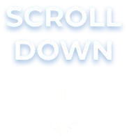 Scroll Down