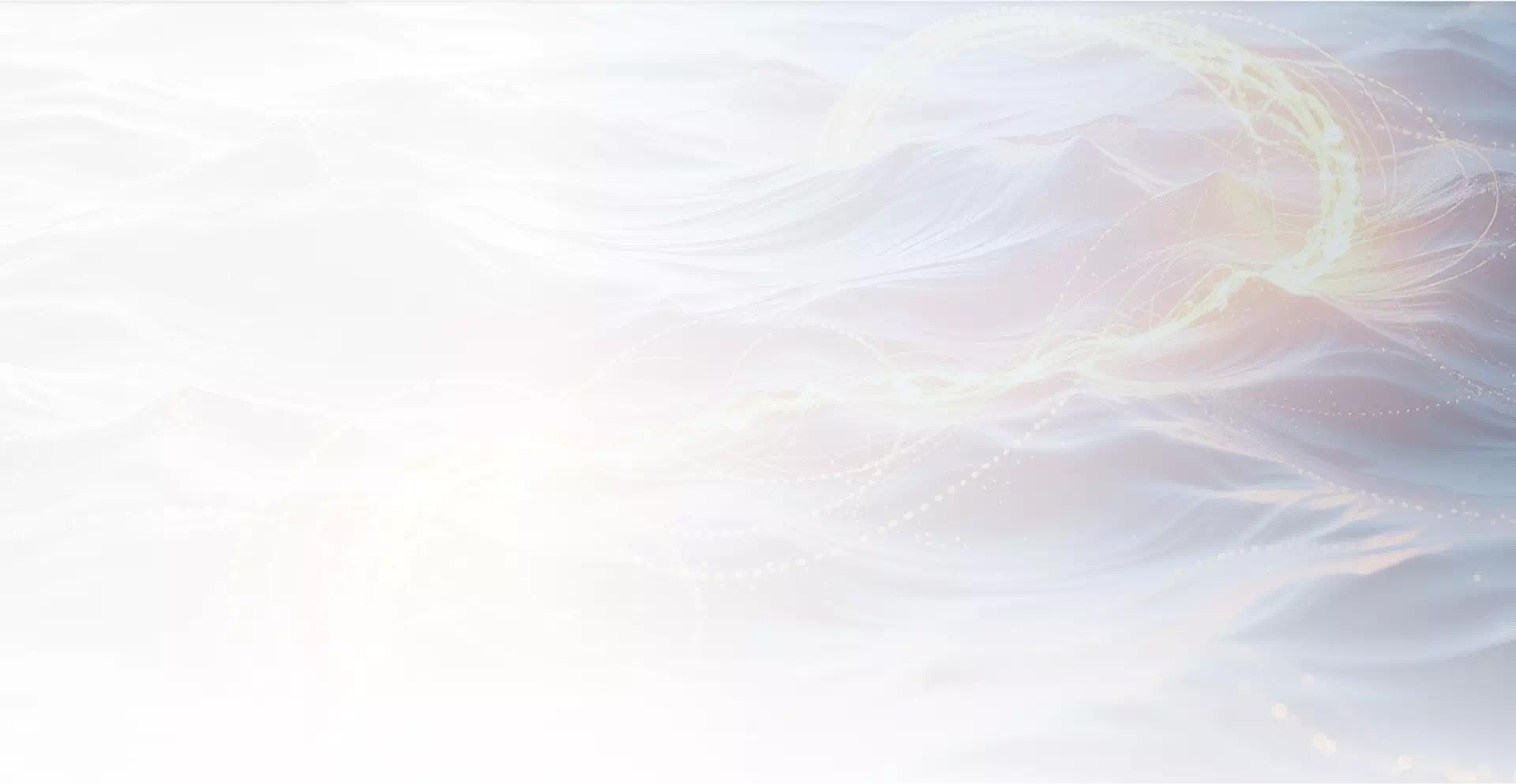 Slide background