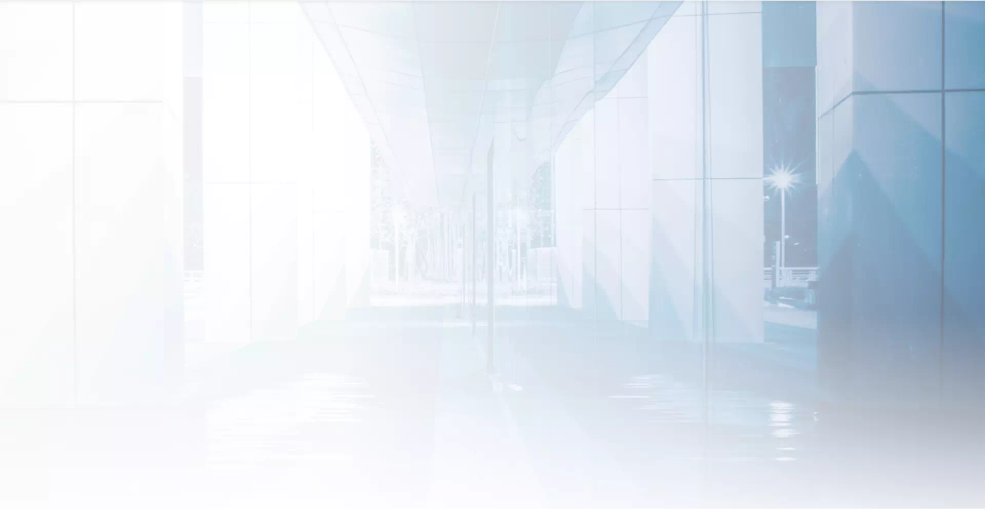 Slide background