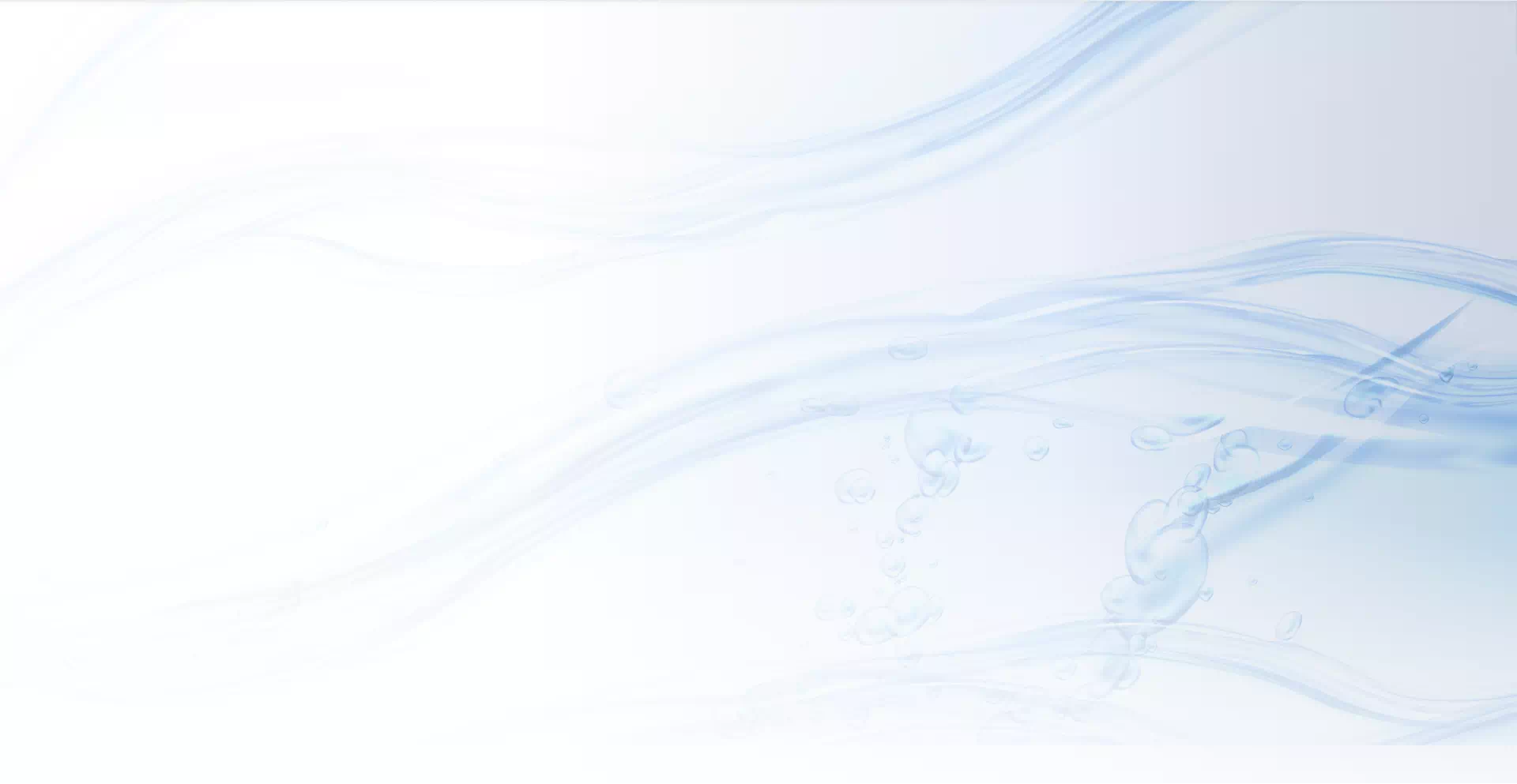 Slide background