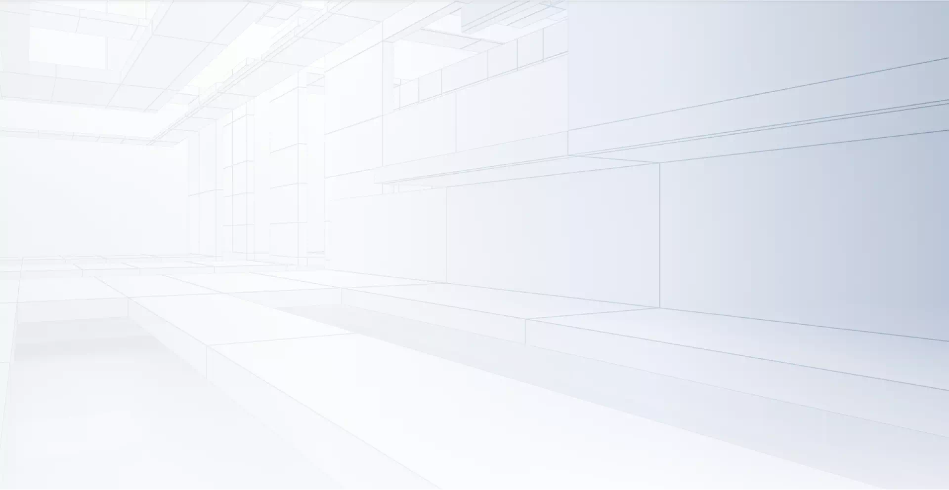 Slide background