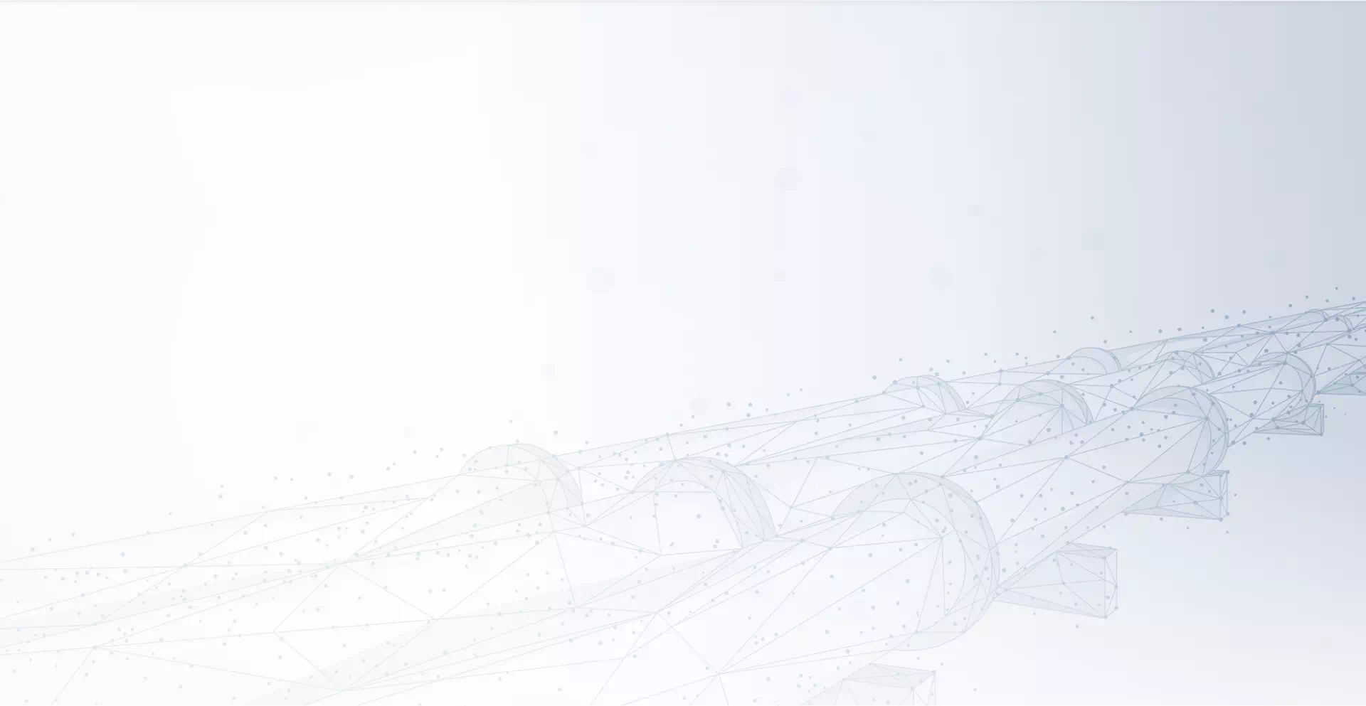 Slide background