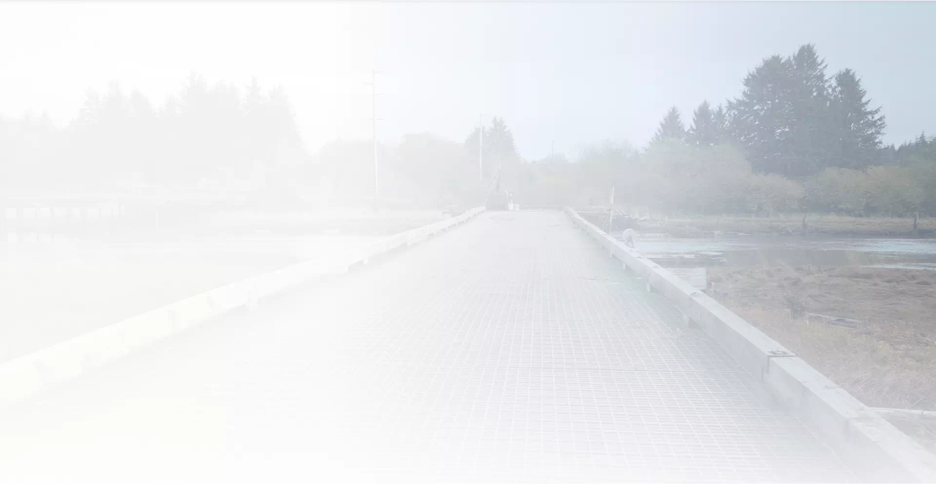 Slide background
