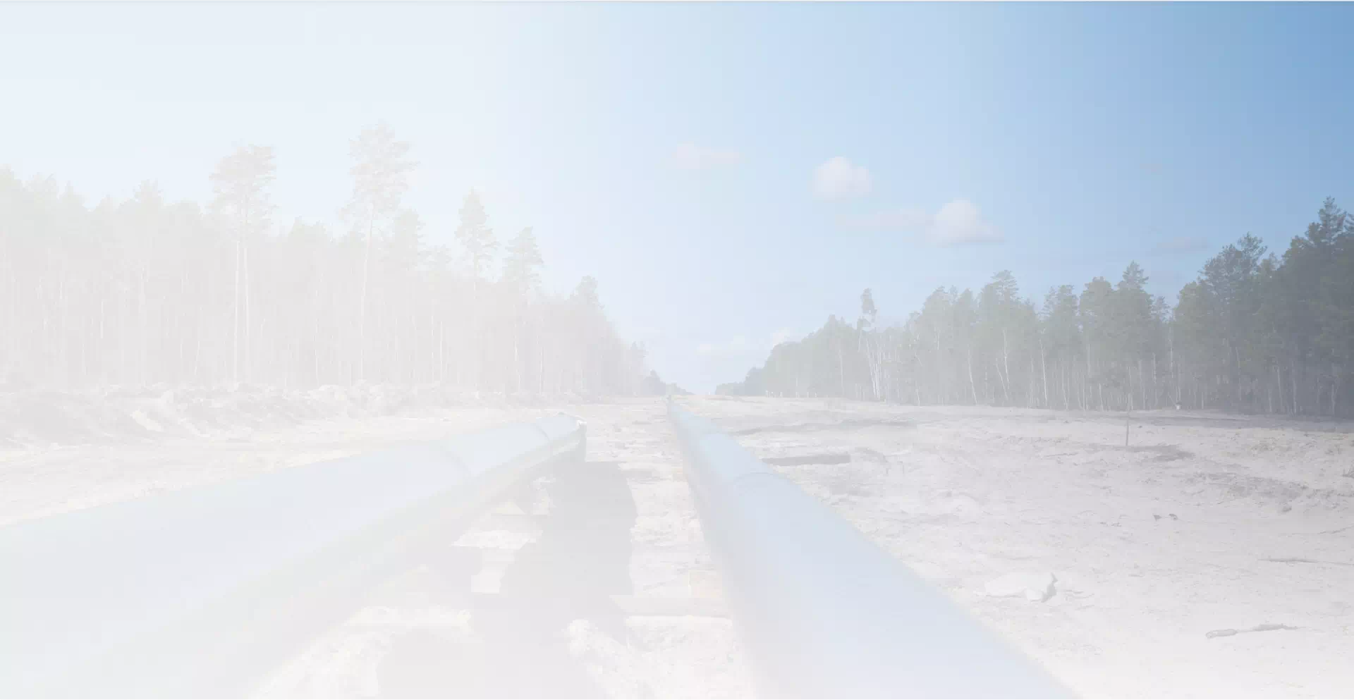 Slide background
