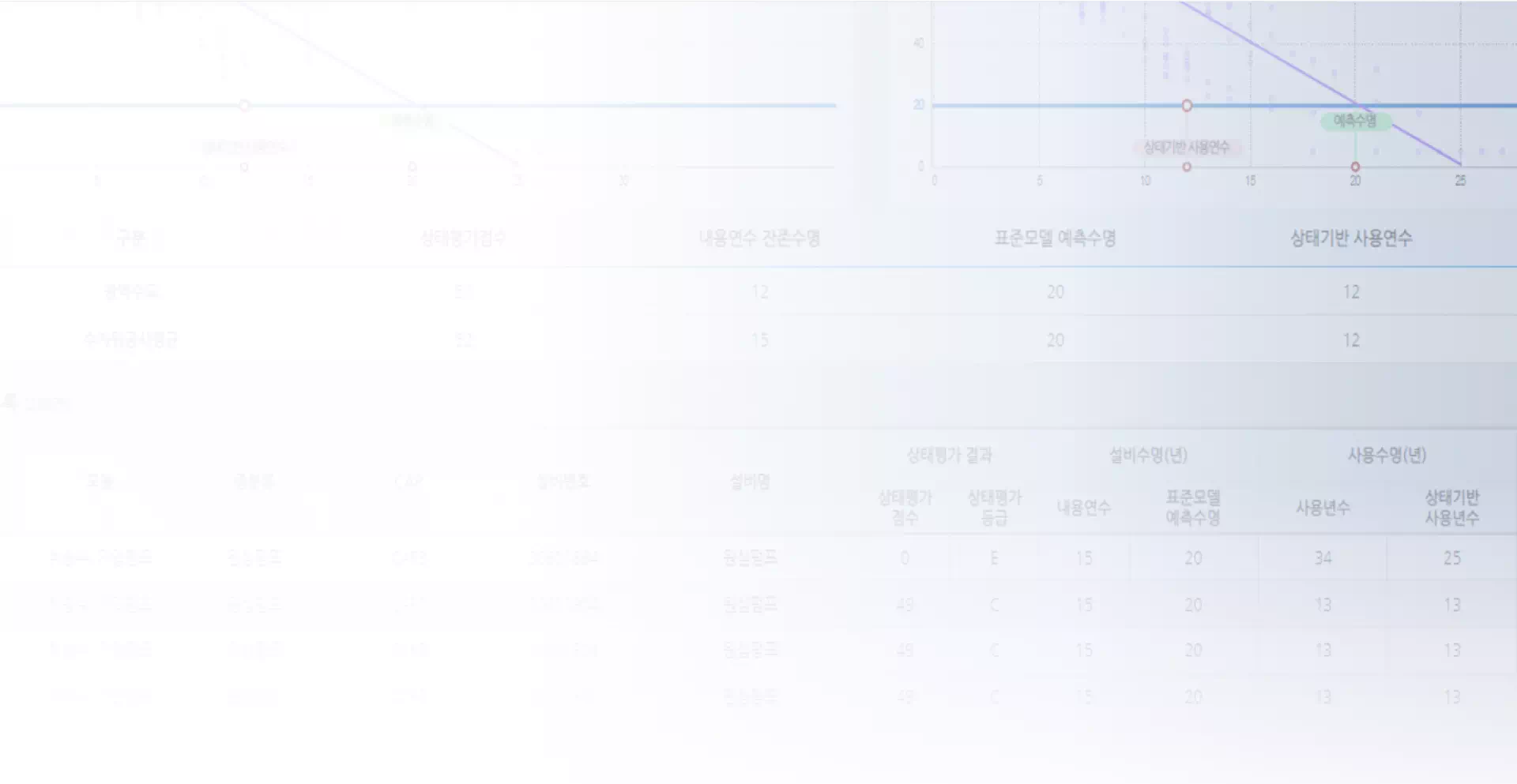 Slide background